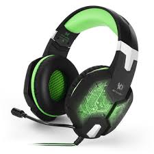 Top 10 des casques de jeu par avis des clients