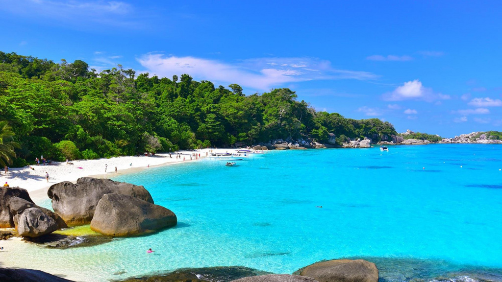 ÎLE TACHAY.jpg ÎLE TACHAY.jpg