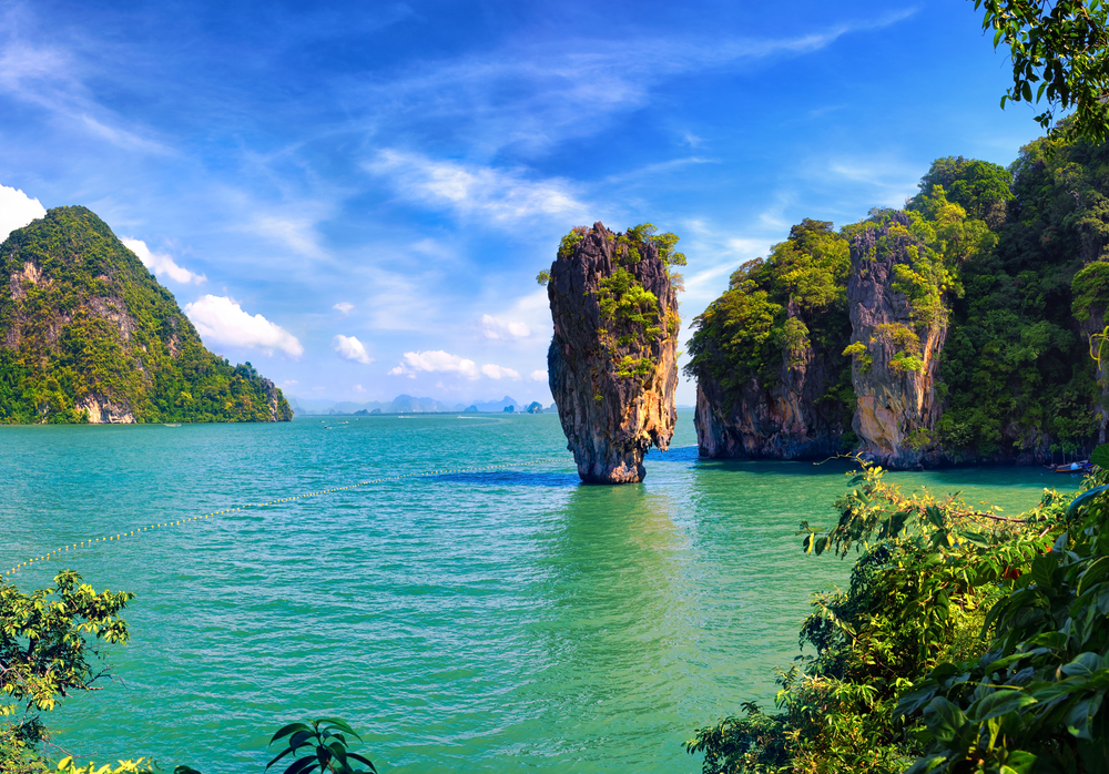 ÎLE JAMES BOND.jpg ÎLE JAMES BOND.jpg