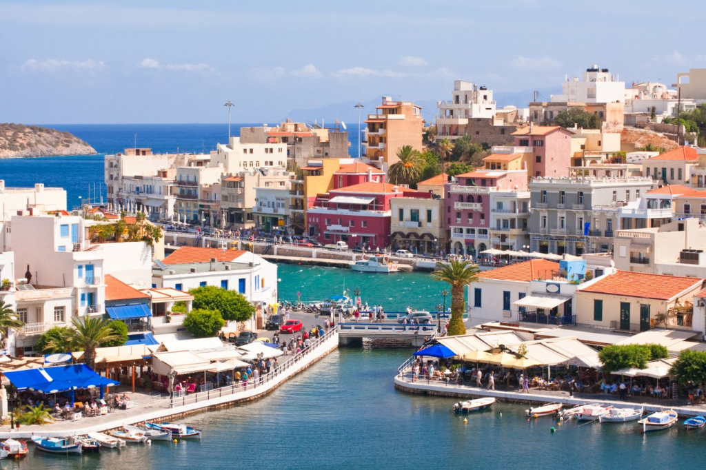 HERAKLION.jpeg HERAKLION.jpeg
