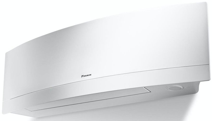 Daikin FTXG20L Daikin FTXG20L