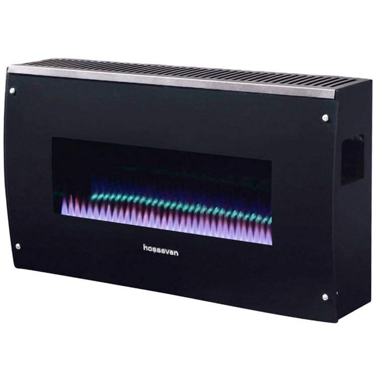Hosseven HP-3 23990