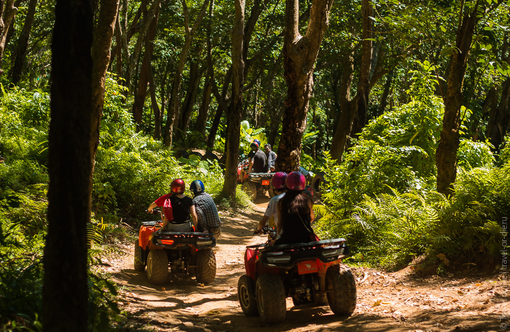 VTT VTT VTT VTT