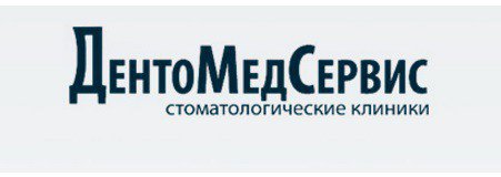 DentoMedService DentoMedService
