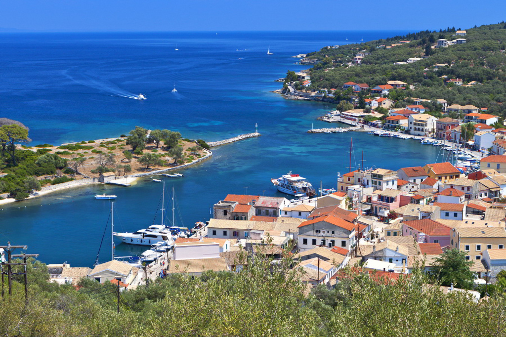 PAXI (PAXOS) .jpg PAXI (PAXOS) .jpg