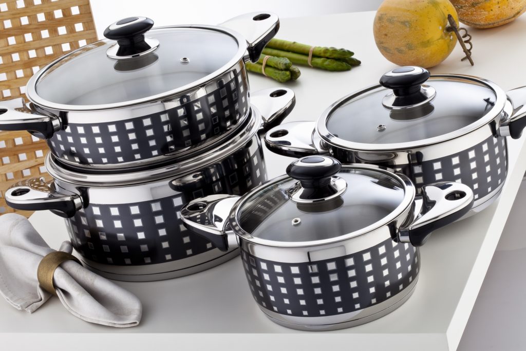 choisissez la casserole choisissez la casserole