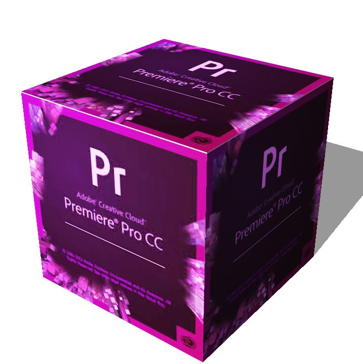 Adobe Premiere Pro Adobe Premiere Pro
