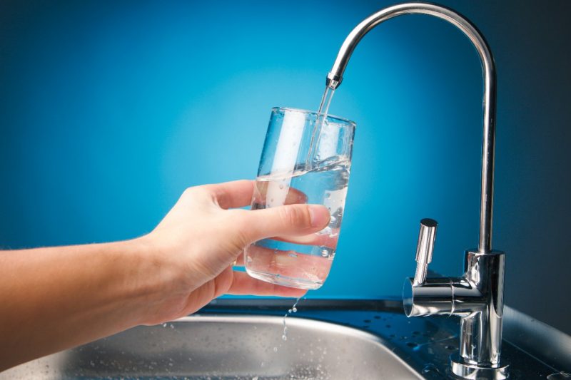 choisir un filtre à eau choisir un filtre à eau