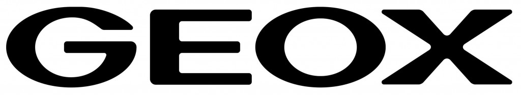 GEOX (ITALIE) .jpg