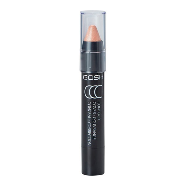 Gosh CCC Stick