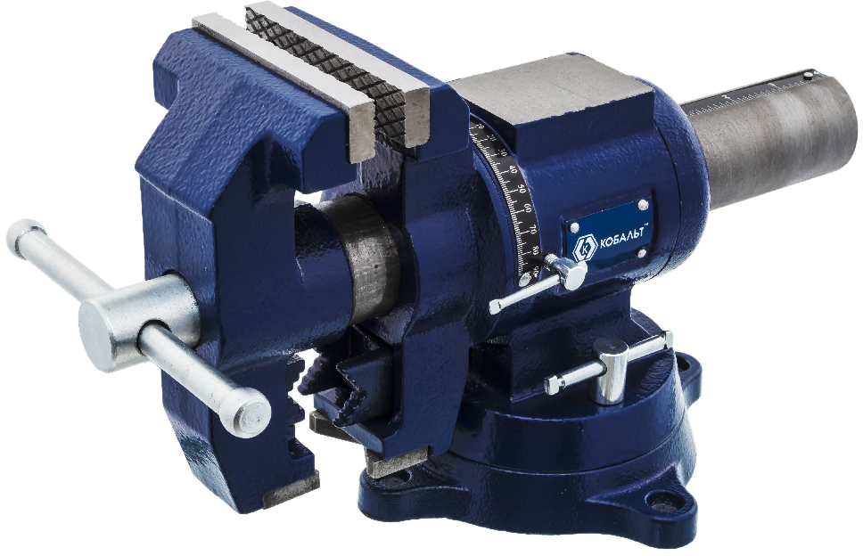 Kobalt 246-012