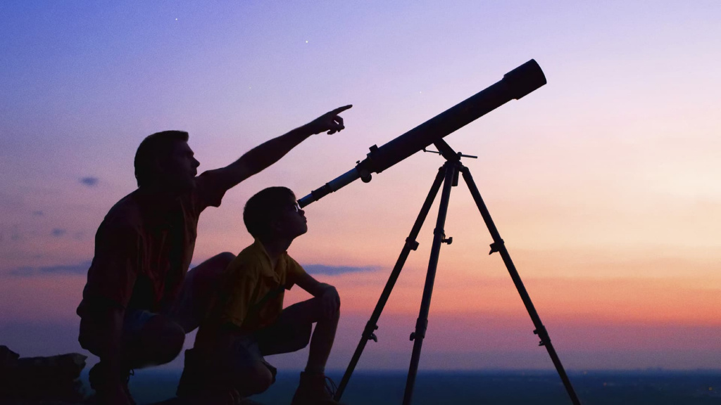 choisir un télescope choisir un télescope