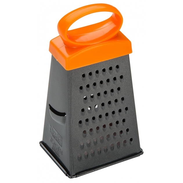 Regent Inox Presto enduit Hauteur antiadhésive 23 cm.jpg