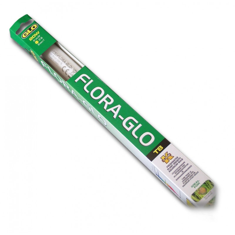 Hagen Floraglo