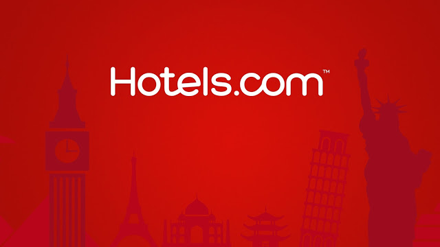 Hôtels