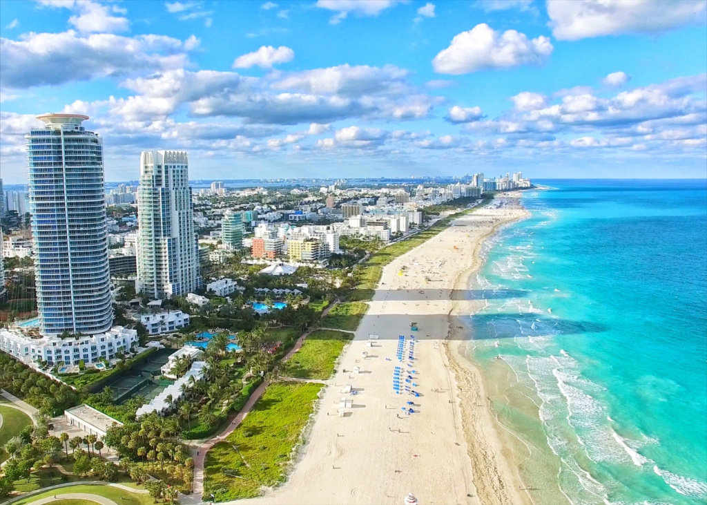 Miami