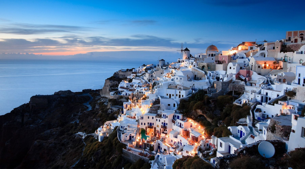 PAROS.jpg PAROS.jpg