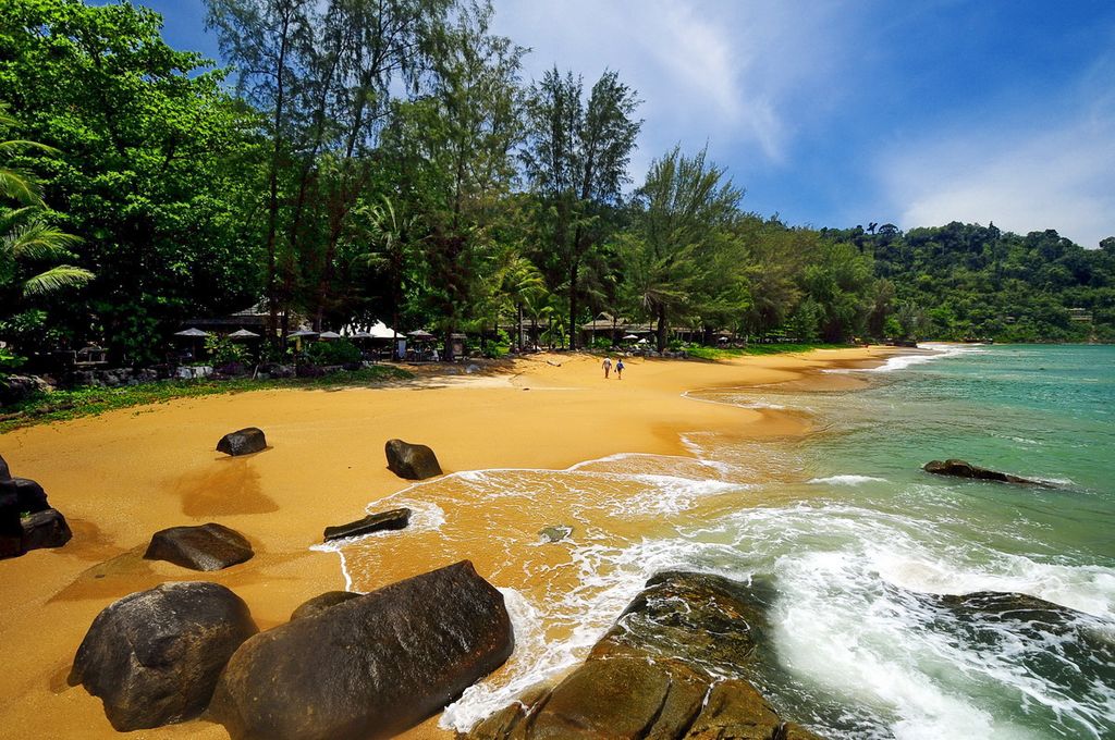 Kao Lak Kao Lak