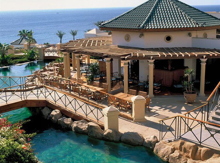 Hyatt Regency Sharm El Sheikh Hyatt Regency Sharm El Sheikh