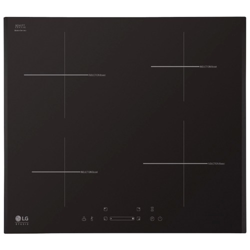LG KVN6403AF
