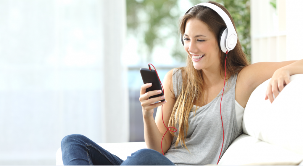 Comment choisir un casque pour votre téléphone Comment choisir un casque pour votre téléphone