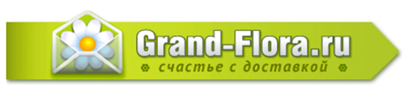 GRAND FLORA.png