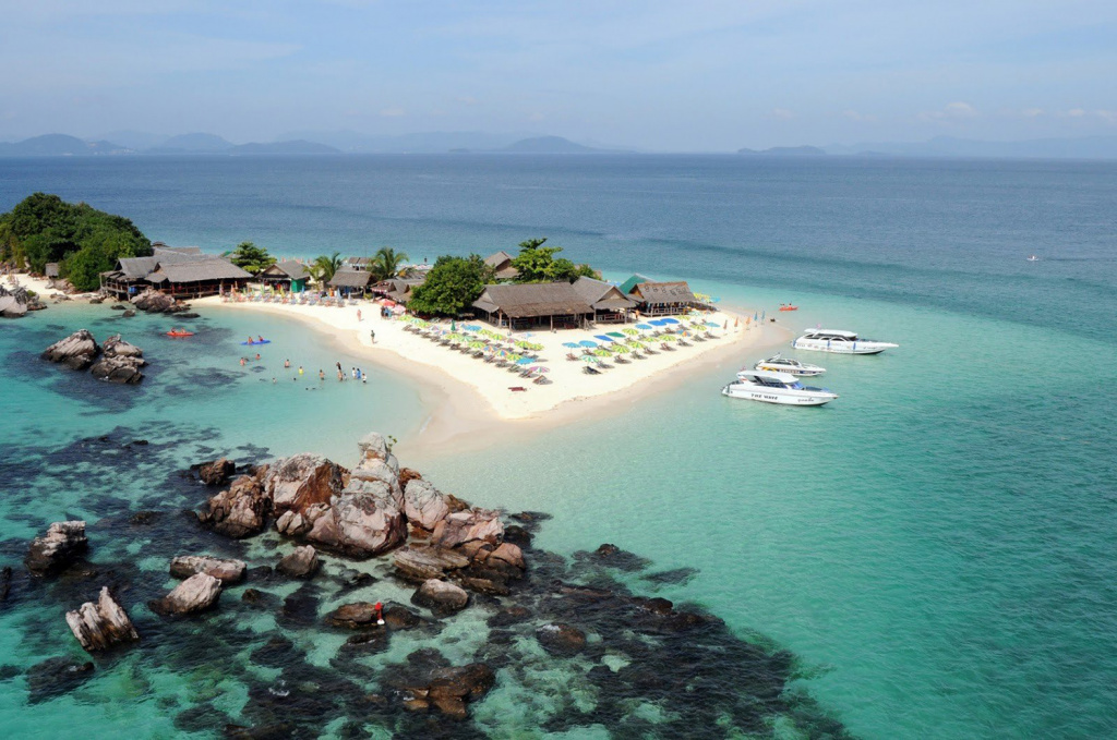 ÎLES KHAY.jpg ÎLES KHAY.jpg