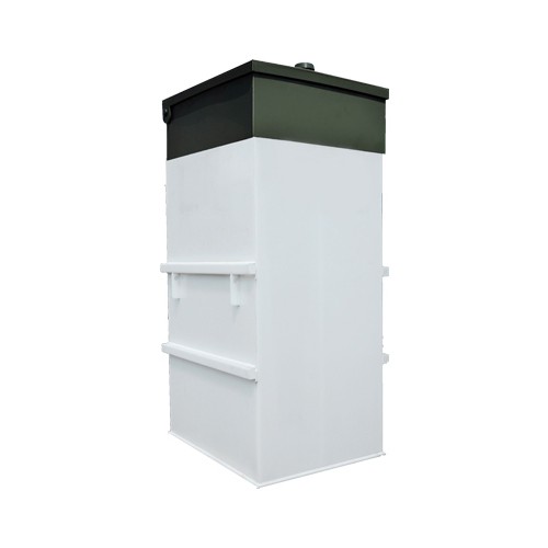 Eco-Grand (peuplier