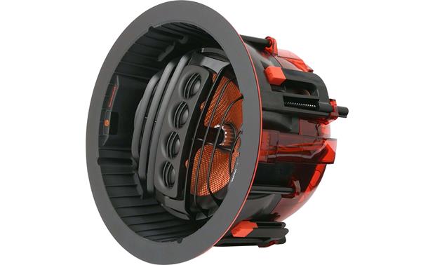 SpeakerCraft AIM 7 TWO série 2 SpeakerCraft AIM 7 TWO série 2