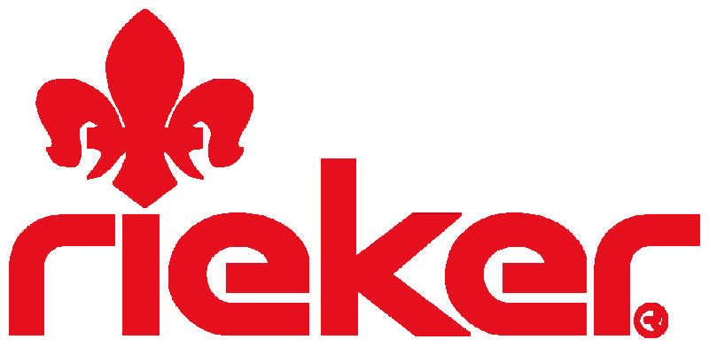 RIEKER (ALLEMAGNE) .png