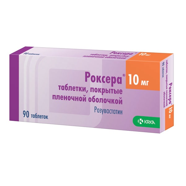 Roxera Roxera