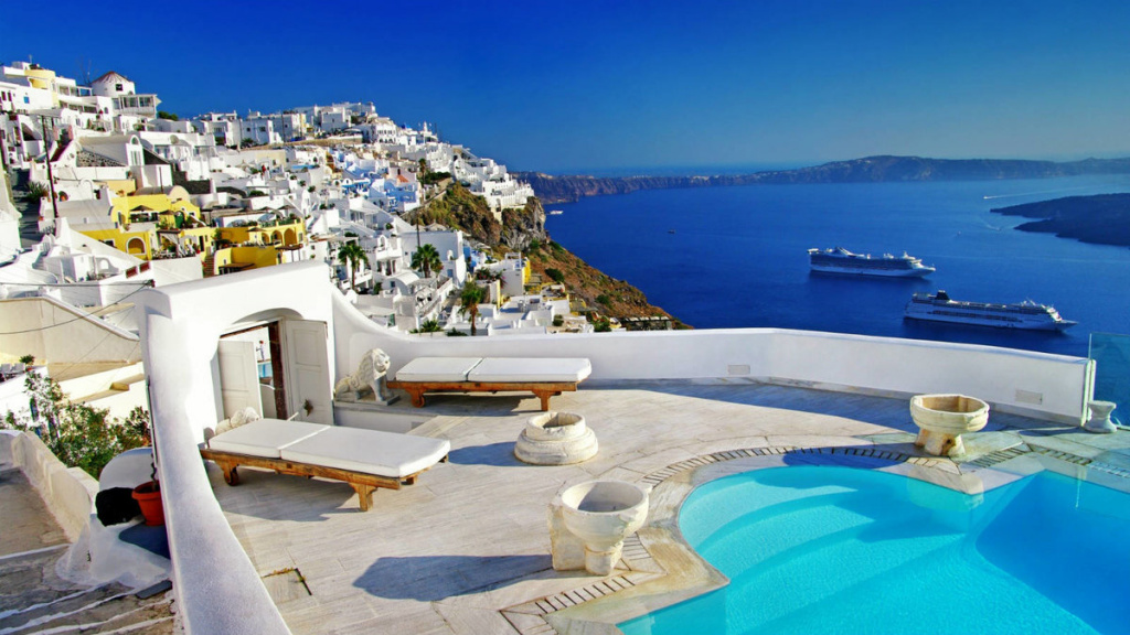 SANTORINI.jpg SANTORINI.jpg