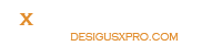 expertology_logo-01 (1) .png