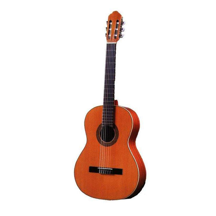 ANTONIO SANCHEZ S-1005 CEDRE ANTONIO SANCHEZ S-1005 CEDRE