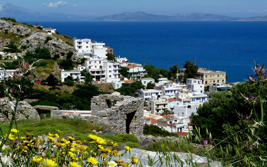 IKARIA.jpg IKARIA.jpg