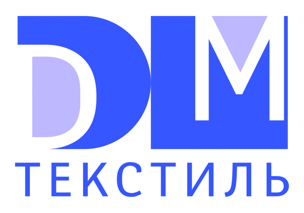 DM-Lux DM-Lux