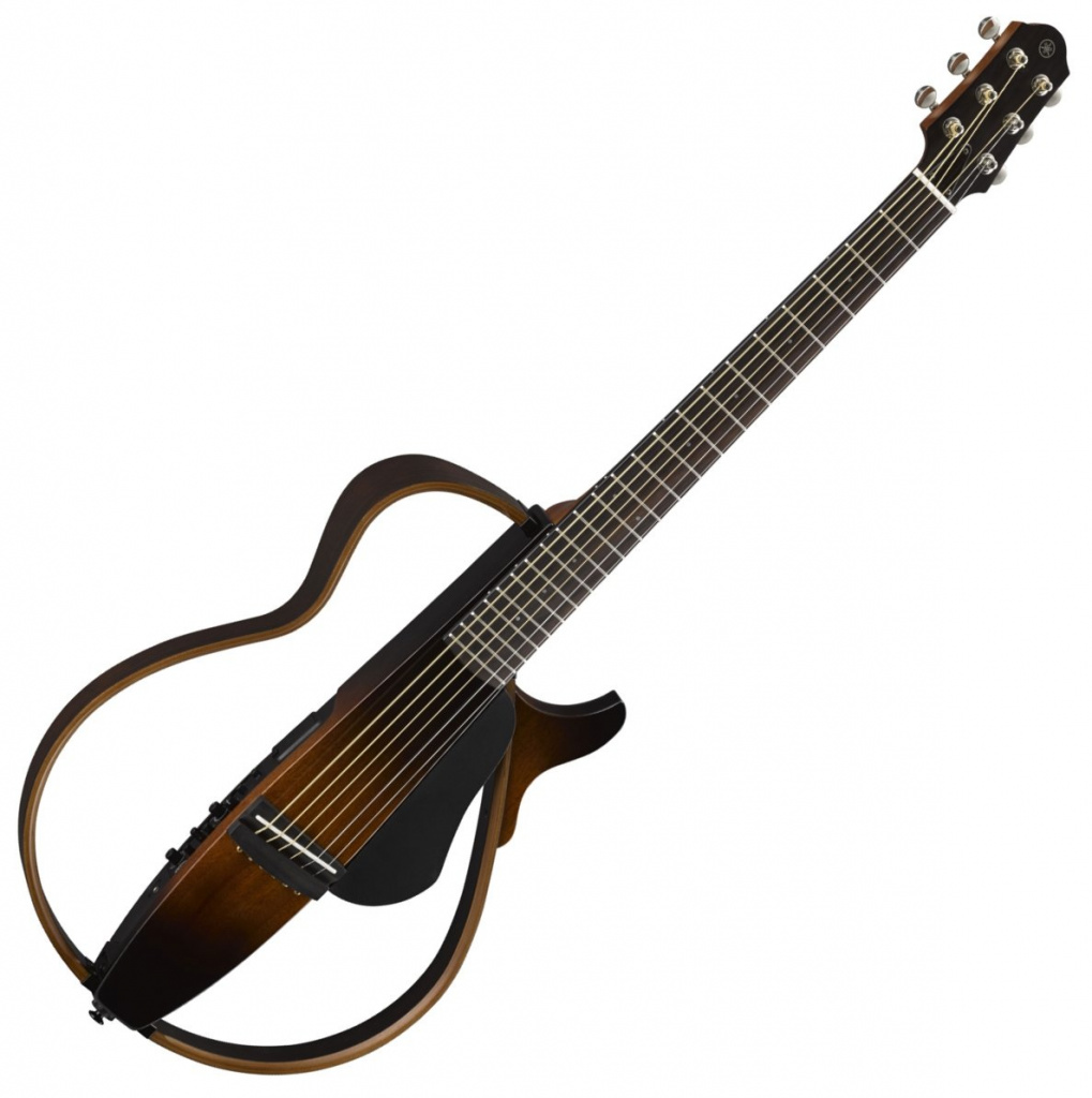 YAMAHA SLG200S TBS YAMAHA SLG200S TBS