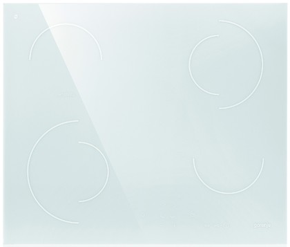 Gorenje ECT 6 SY2W