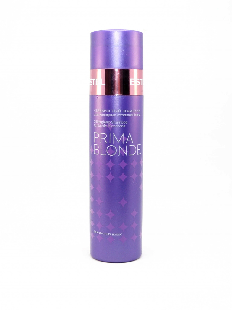 Estel Prima Blonde