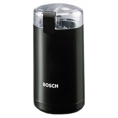 Bosch MKM 6000/6003