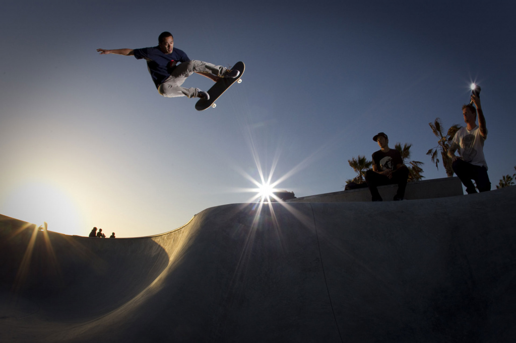 choisir un skateboard pour extrême choisir un skateboard pour extrême