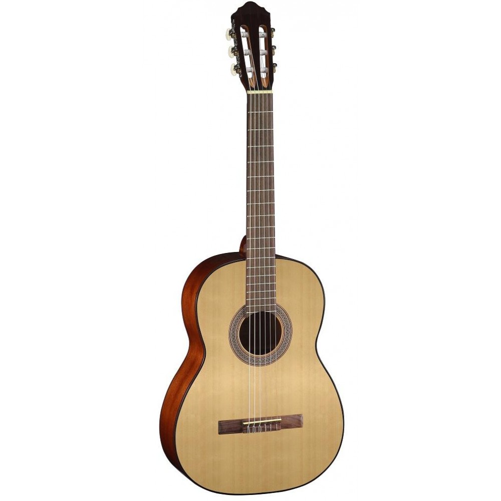 CORT AC250 NAT CORT AC250 NAT