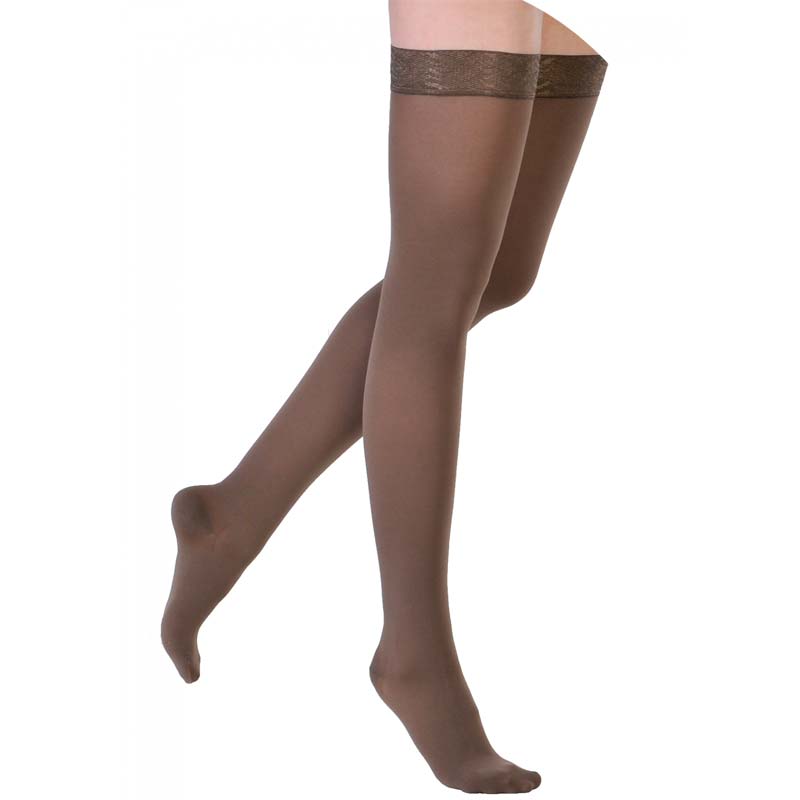 bas classe 1 compression bas classe 1 compression