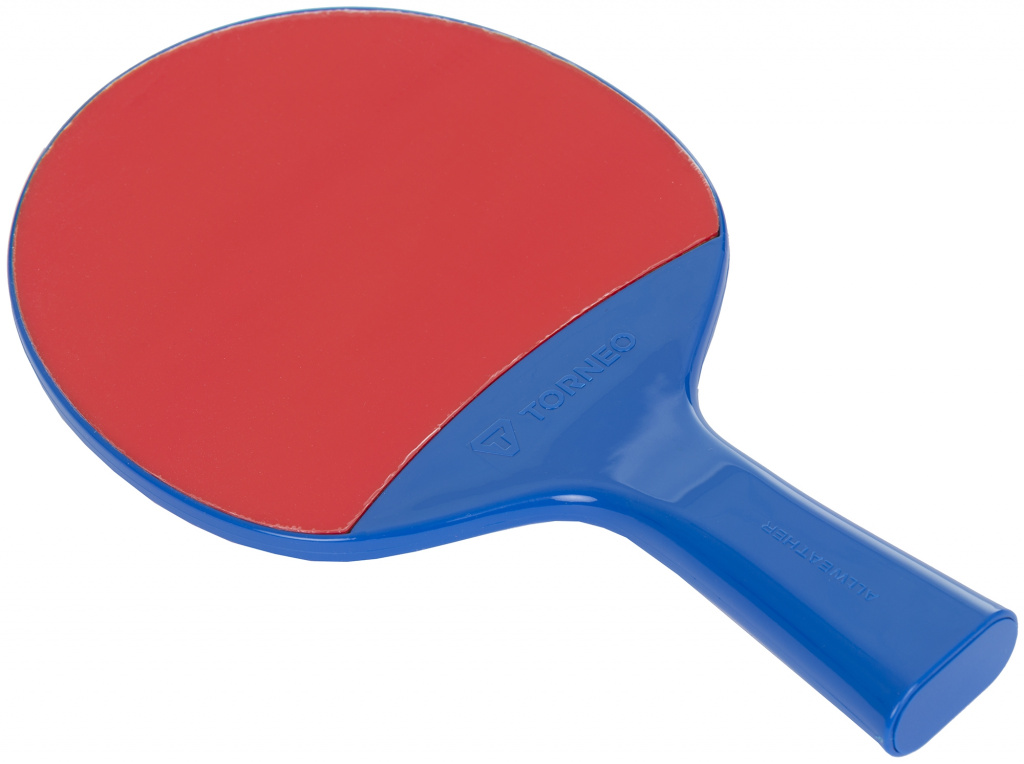 battes de tennis de table amateur