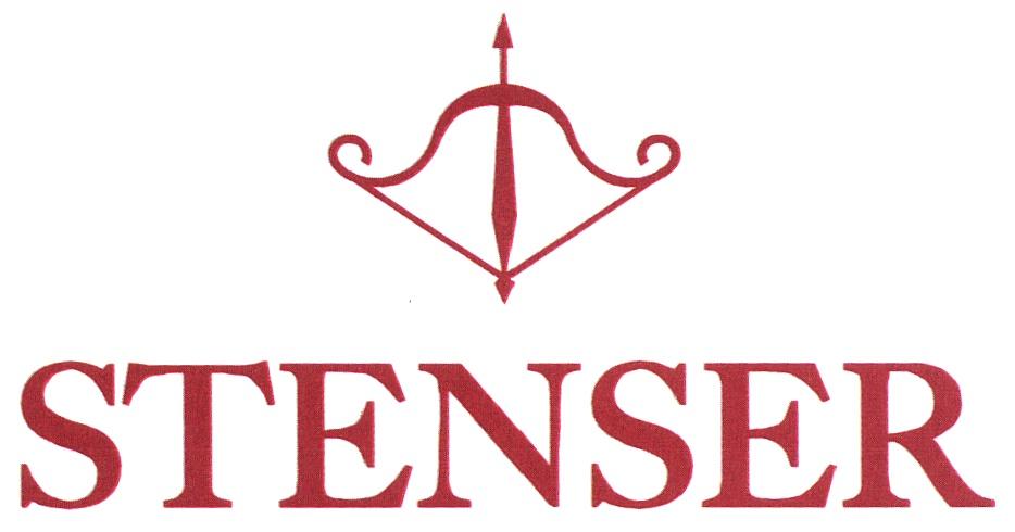 Stenser
