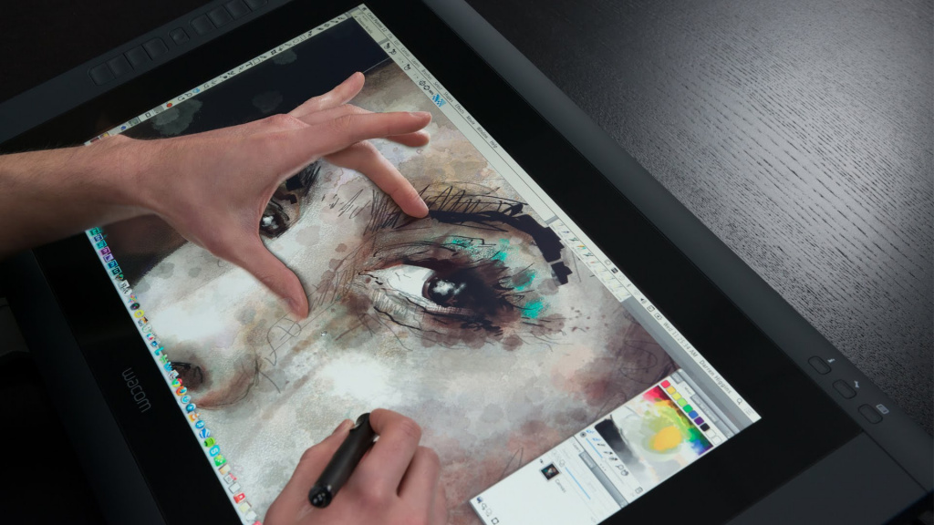 choisir une tablette graphique choisir une tablette graphique