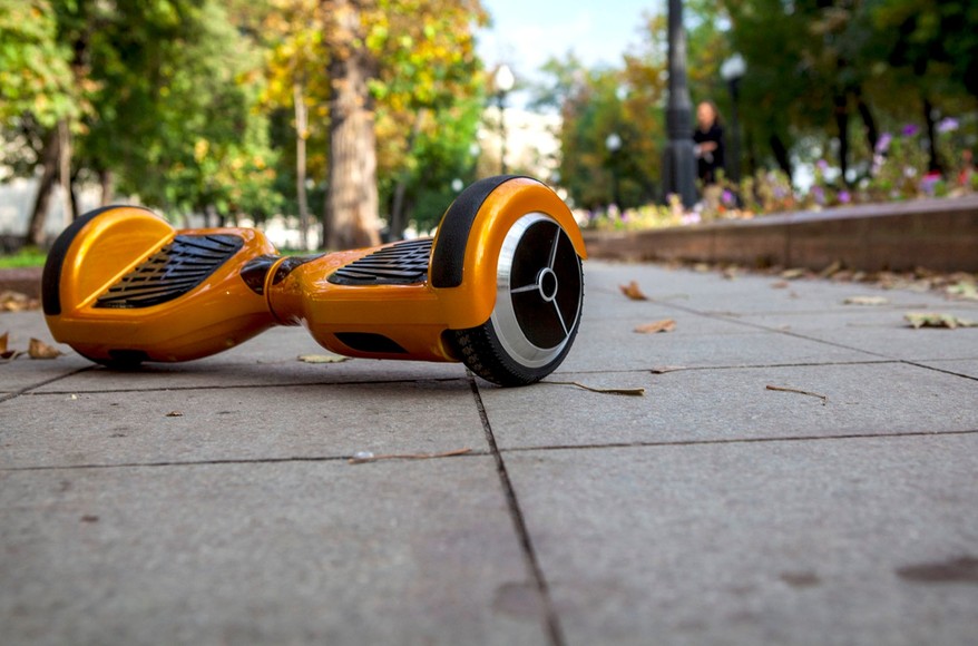 comment choisir un hoverboard comment choisir un hoverboard