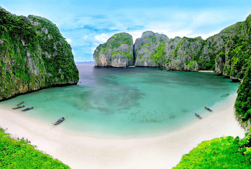 ISLAND PCI PHI.jpg ISLAND PCI PHI.jpg