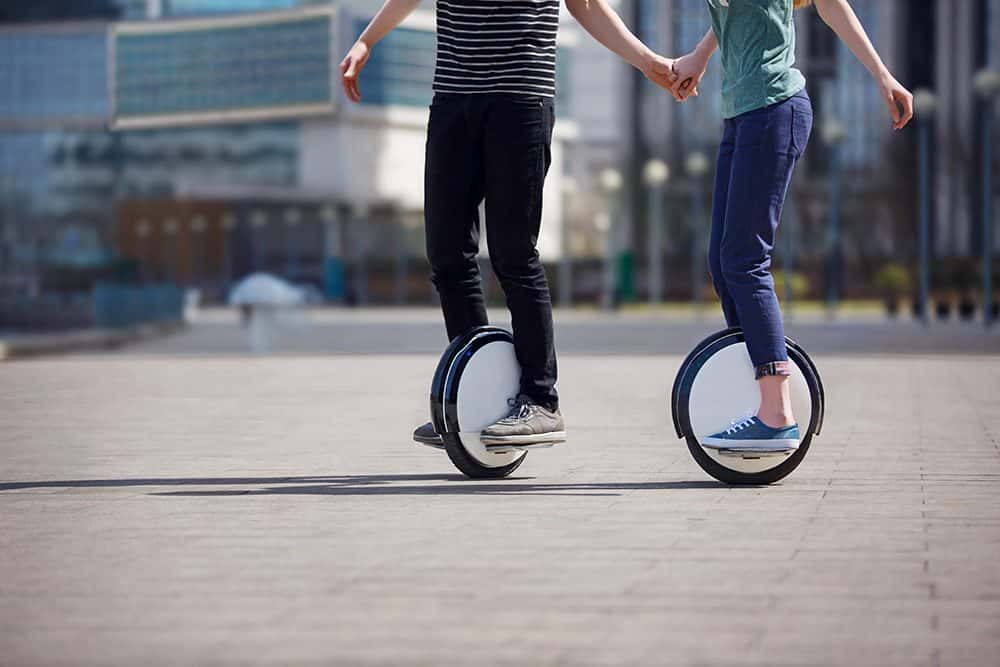 Comment choisir un monowheel Comment choisir un monowheel