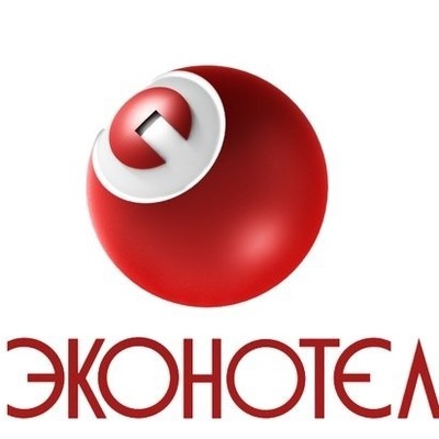 Econotel